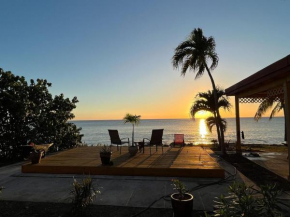 Step into serenity at Prosperity by the Sea
